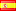 ESPAÑA