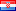 CROACIA