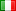 ITALIA